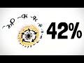 Black Holes and Energy Conversion