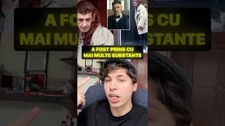 Unde e Arthur Shelby in NOUL FILM Peaky Blinders ?! #shorts #netflix #peakyblinders #thomasshelby