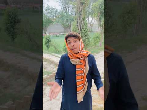 Anaya ko milli Bhandare ke khabar ๐ #youtubeshorts #trendingshorts