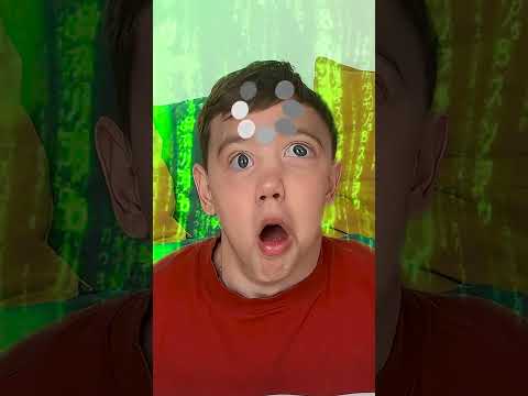 ๐ Magic Trick Tutorial for Kids: Learn It Step by Step! ๐งโโ๏ธ๐ช #learn #magic