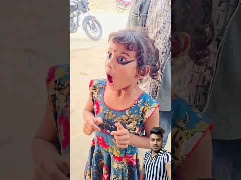 #timelapse, start to finish alone buildlog cabin (wooden house), howto build wooden cabin 😻ep-223