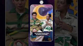 PBB Celebrity Collab Edition | Kumusta na, BreKa?