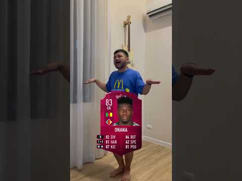นกกรงหัวจุก X JerriesJack #football #fifa #ronaldo #messi #cover #นกกรงหัวจุก #ฟุตบอล #เมสซี่
