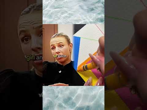 Influencer Sued After STEALING CONTENT 🤯
