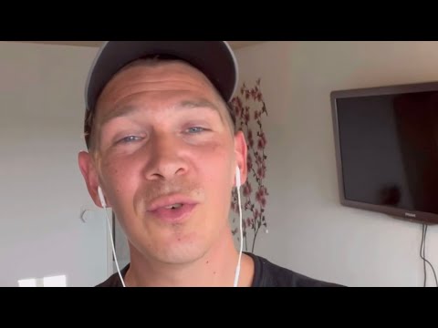 Ayliva - Weißes Haus (Short cover) @aylivaofficial #ayliva #weißeshaus