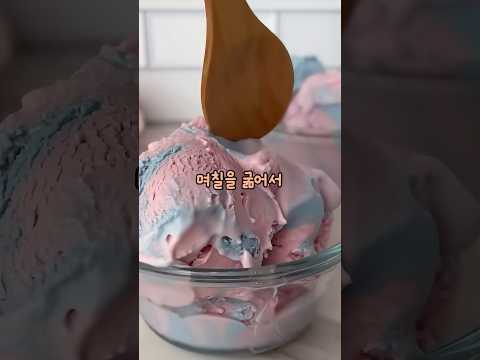 이 할아버지의 진짜 정체!!