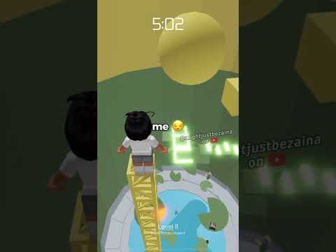 Reasons why teachers got mad at me 🙄 #roblox #relatable #fyp