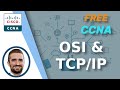 Understanding the OSI Model Layers