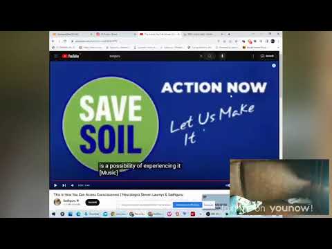 I'm LIVE on YouNow August 17, 2023