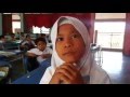 Understanding the Context of 'Buku' and 'Belacan'