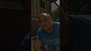 ADELANTO DE MI SERIE DOCUMENTAL 'VIDA CORTADA'. PRÓXIMAMENTE MÁS MATERIAL Y MÁS INFO. DADLE AMOR.