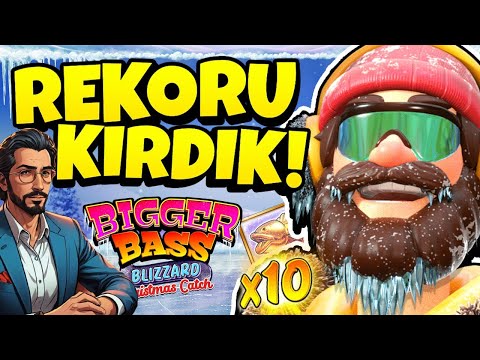 SLOT OYUNLARI | Balıkçı Hasanı Düdükledik!👑 #slot #slotoyunları #casino