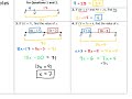 Segment Addition Postulate Explained