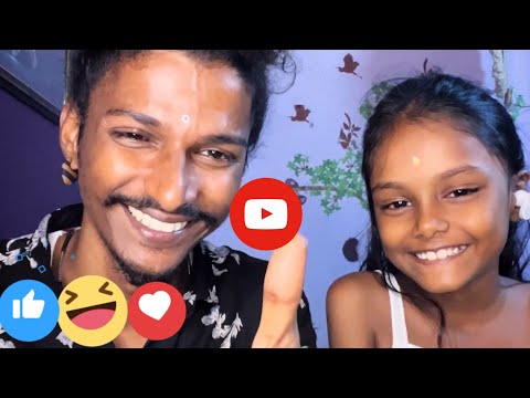 Beatbox Fun 🤩 With Diksha 😍😅 | SuryaMKR | 2024 🎶🔥