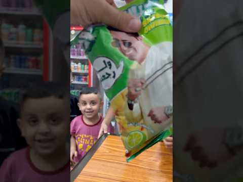 #تحشيش ابو الاسواق جبس سعدون وعلي كيكي 😂😂😂 #اشتراك_بالقناة #اكسبلور #comedy