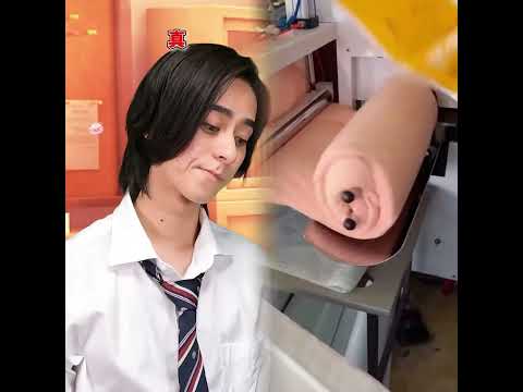 『自ら嫌われ役になった男の末路』後編 #ネクストサウナ