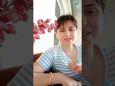 DIRNAQDAN ,AYAQDAN GÖBƏLƏYİ KÖKÜNDƏN TƏMİZLƏ