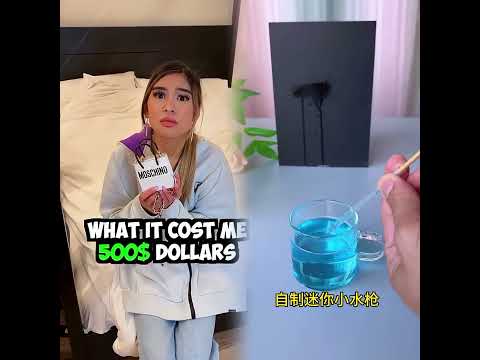 đ#student #studentlife #schoollife #school #teachers #teacherbelike