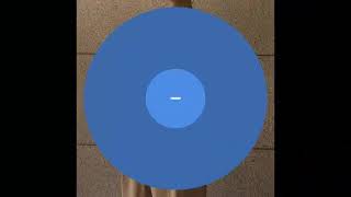 60s ĐẾM NGƯỢC TẬP THỂ DỤC - 60 SECONDS COUNT DOWN FOR DOING EXERCISES
