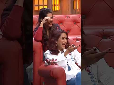 जानेमन I Love you..😱😜|#shorts #ytshorts #youtubeshorts #indianidol13 #shordfeed #funnycomedy
