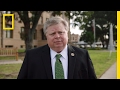 Renewable Energy Initiatives in a Conservative City