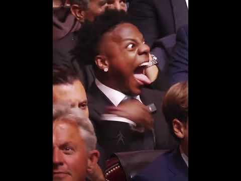 Supersonic ft. Vinicius 🔥