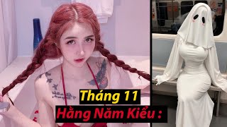 Phim Đen đã Biến Tôi Thành ...?