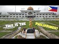 Exploring Sultan Kudarat and Beyond