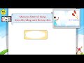 Understanding Cass Handle Folding Techniques