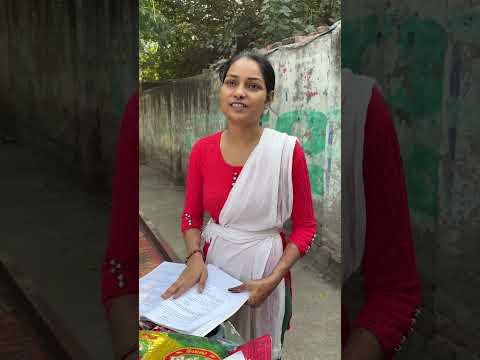 Chai Wali Bani IAS #shortsvideo #viralvideo #shorts