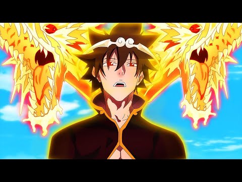 Top 100 Isekai Anime - 09/2021