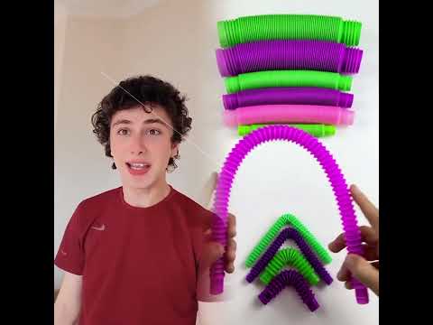 Orucunu bozan varmı.. #sayzo #ramazan #keşfet #keşfetteyizzz #fypシviral