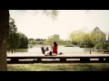 Comprensión del Video: Conversaciones y Relaciones