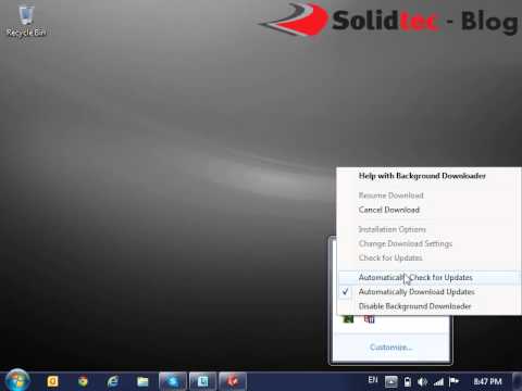 solidworks 2014 download instructions