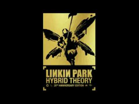 She Couldn't - Linkin Park (HQ)