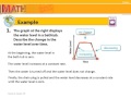 Qualitative Graphs and Their Analysis
