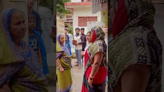 ଗଣେଶ ପୂଜା 🙏🏻|| Odia Emotional Video || Odia Story Video || Ganesh Video || Badal Guddy Odisha