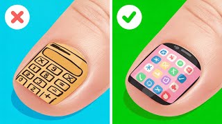 حيل الأبوة والأمومة والأجهزة الورقية 📦 حرف كرتونية لطيفة من 123 GO! Trends