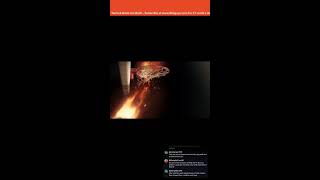 587 I on the Illini LIVE - Mirk, Ivisic Twins & Davis Are Back 📱