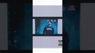 Kyrie Irving down & out Mix #shorts