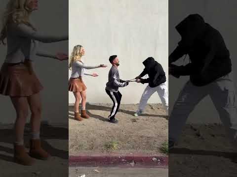 I need more workout for gym to protect my girlfriend #moresubscribers #viralvideo #videoshort