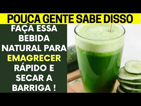 PERDI 7KG EM 30 DIAS SEM PASSAR FOME (Veja Como) TOME 2 COPOS E SEQUE A BARRIGA
