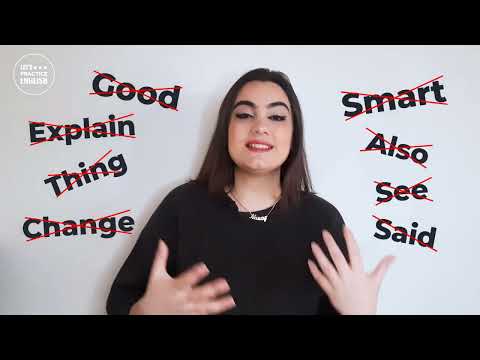 تعلم اللغة الإنجليزية خطوة بخطوة للمبتدئين | أسرع طريقة لإتقان الإنجليزي