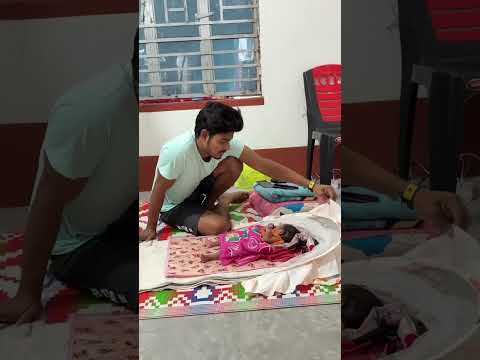 মশারি টা কেমন হয়েছে 🥰🥰