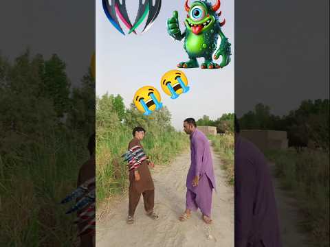 Bakra laray Bado Badi 🐄🦌#trending #viral #islamicshorts #bakraeid2025