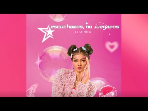 Escuchamos, No Juzgamos (Canción Trend) I TENDENCIA TIKTOK 🎵