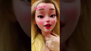 القوس من ٢١: ٣٠/ ٩ انتم قدر لبعض🥰عريس رومانسي قمر🥳كشف سر فية نصرتك🤩بلاش عند يا شقي انت😎 #التاروت 