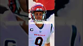 Most underrated qb #goviral #nfl #blowup #foryou #viral #goviral #football #fyp