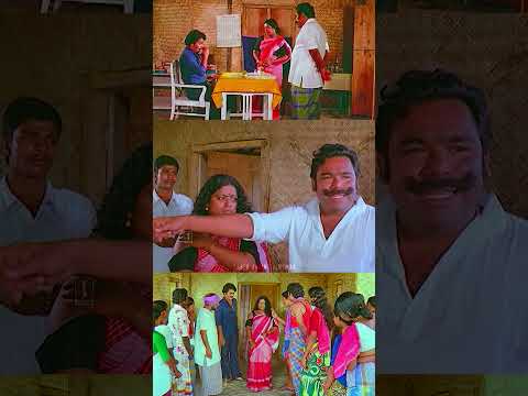 നമ്മുടെ ലാലേട്ടൻ നായകനായി അഭിനയിച്ച ആദ്യത്തെ ചിത്രം ഇതല്ലേ... | Aattakalasam  | Mohanlal | Jagathy