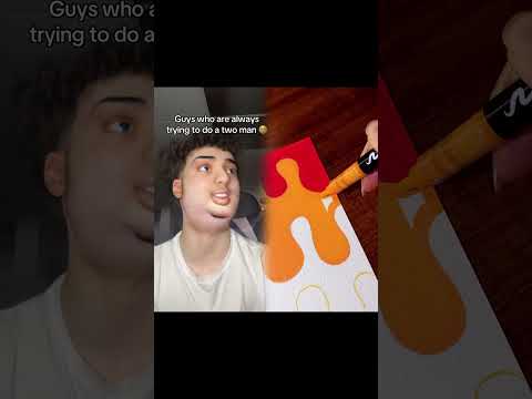 #song #singer #music #funnysome #cover #newmusic #bestcomedyskit